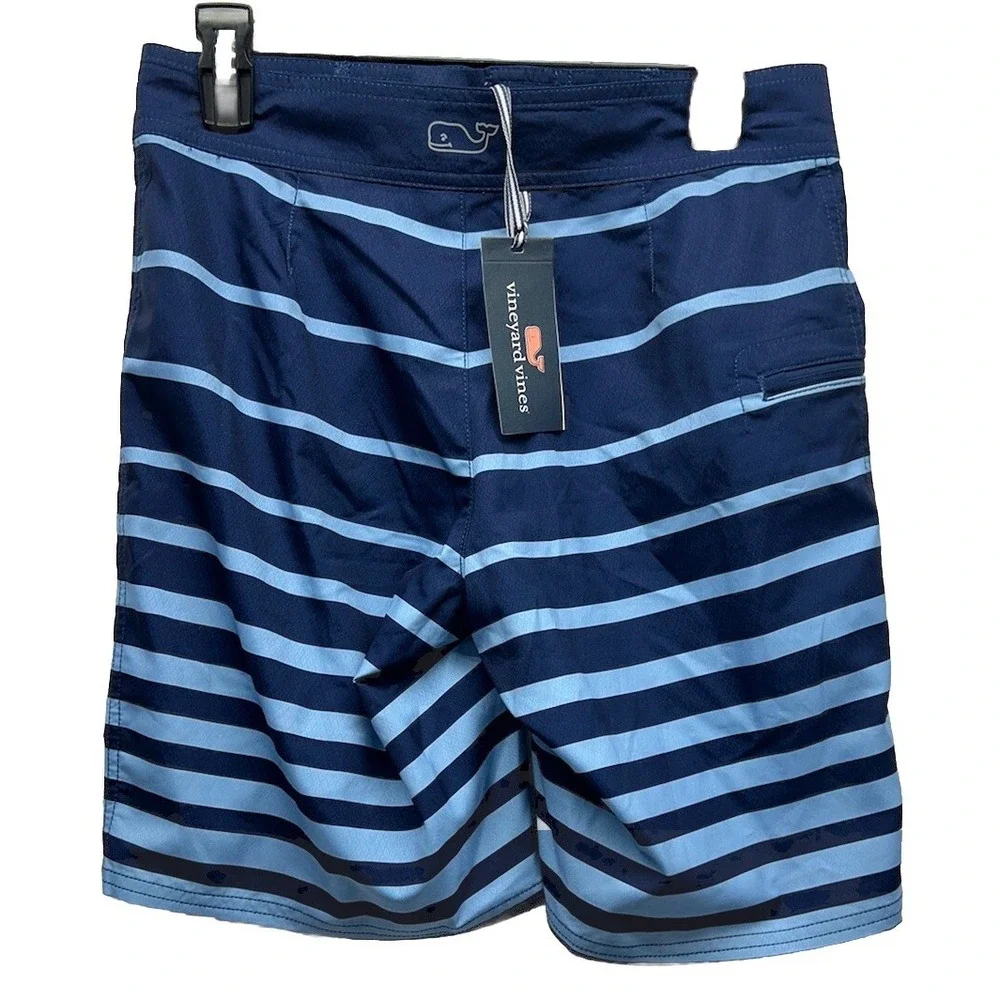 Vineyard Vines vineyard vines